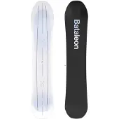 Bataleon Thunderstorm Snowboard