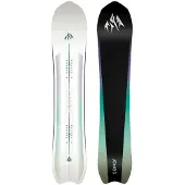 Jones Women's Stratos 26/27