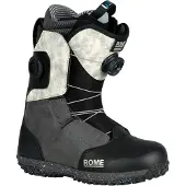 Rome Bodega Pro Boa Snowboardlaarzen Voor Dames