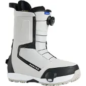 Burton Highshot Snowboardschoenen Voor Bindingen
