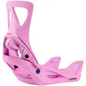 Burton Step On Re:flex Dames