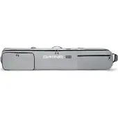 Dakine Low Roller Snowboard Bag