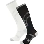 Poederbaas Giftbox Socks 2-pack 39-42