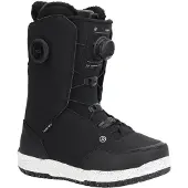 Ride Hera Snowboardschoen Dames | Maat: 8.5
