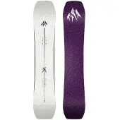 Jones Airheart 2.0 25/26