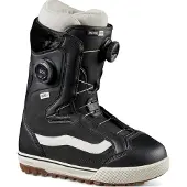 Vans Snowboardschoenen dames