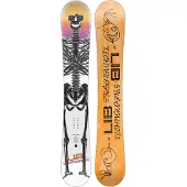 Lib Tech Dough Boy 25/26