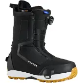 Burton Highshot Wide Snowboardschoenen Voor Bindingen