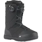 K2 Maysis Snowboardschoen Heren Black 10,5 | Maat: 10.5