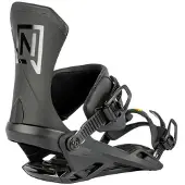 Nitro Snowboard binding