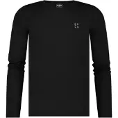 Poederbaas Lightweight Baselayer Shirt Men S
