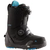 Burton Photon Snowboardschoenen Voor Bindingen