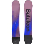 Bataleon Whatever 25/26