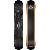 Jones Mountain Twin Pro 25/26