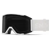 Smith Squad MAG Seasonal