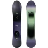 Rome Ravine Snowboard Dames