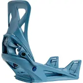 Burton Re Flex Snowboardbindingen