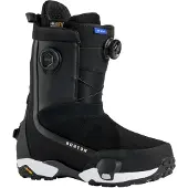 Burton Highshot X Stepon