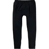 Burton Midweight Base Layer Pants true black XL