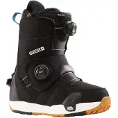 Burton Felix Step On Snowboard-boots Voor Dames