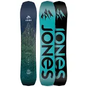Jones Youth Flagship 25/26