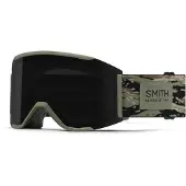 Smith Squad MAG Seasonal