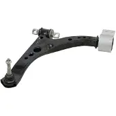 MAXGEAR 72-6038 Draagarm