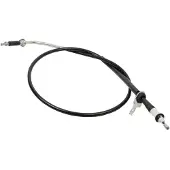 MAXGEAR 32-1649 Handremkabel