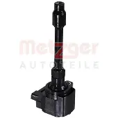 METZGER 0880577 Bobine