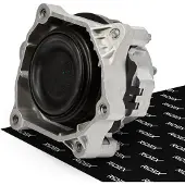 RIDEX 247E1485 Motorsteunlager