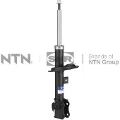 SNR SA65340.20R Schokdemper