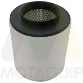 MOTAQUIP LVFA1767 Luchtfilter