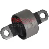 METZGER 52133809 Draagarmrubber