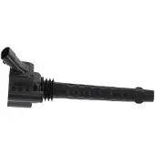 Champion BAEA1019 Bobine