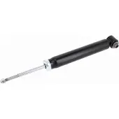 VAICO V20-4250 Schokdemper