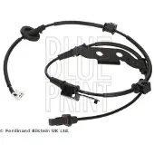 Blue Print ADBP710171 Wielsnelheidssensor (ABS)