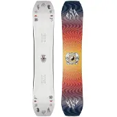 Jones Men's Tweaker 25/26