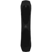 Amplifi The Overcoat Snowboardtas
