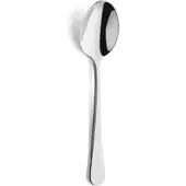 Amefa Rebecca Koffielep - Elegant RVS 18/10, 11,3 cm
