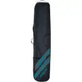 Amplifi Cart Snowboardtas