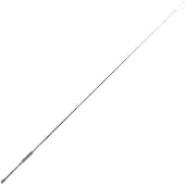 Howk Light Toy Spinning Rod Zilver 2.28 m / 18 g