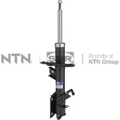 SNR SA66840.19R Schokdemper