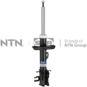SNR SA65843.32L Schokdemper
