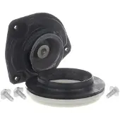 Skf VKDA 85219 Veerpootlager