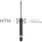 SNR SA65753.04 Schokdemper