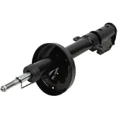 MAXGEAR 11-1479 Schokdemper
