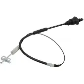 MAXGEAR 32-1602 Handremkabel