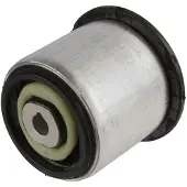LEMFÖRDER 45066 01 Draagarmrubber
