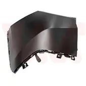 VAN WEZEL 4023535 Bumper