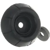 Skf VKDA 85012 Veerpootlager